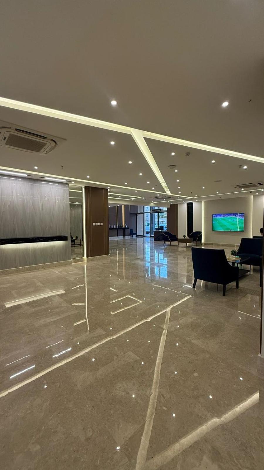 Sendan Residence ดัมมัม ภายนอก รูปภาพ